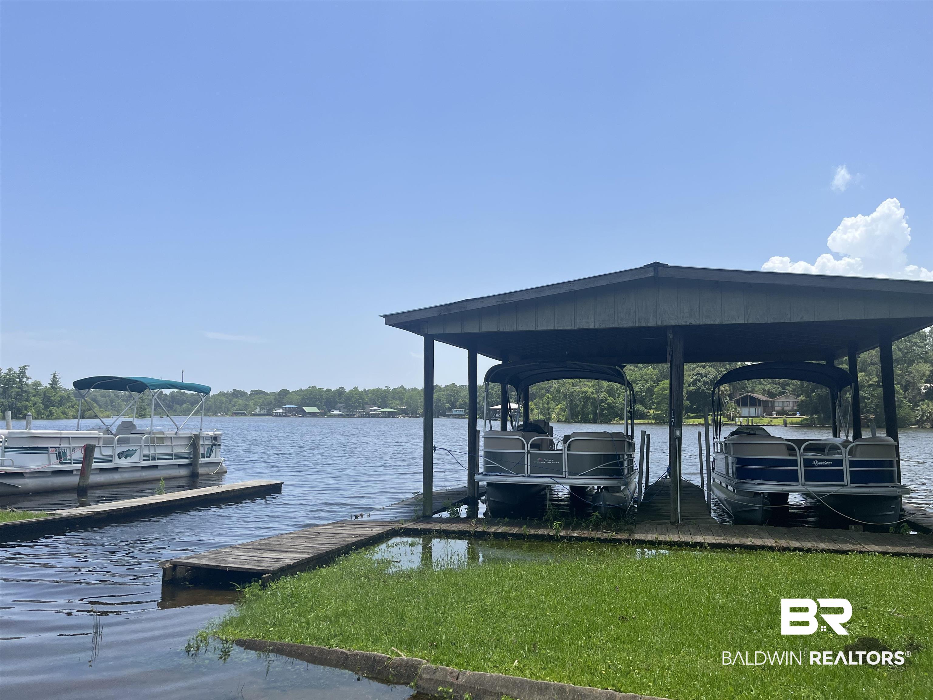 2557 Old Military Road, Unit 337 Mobile, AL 36605 - Photo 3 of 10
