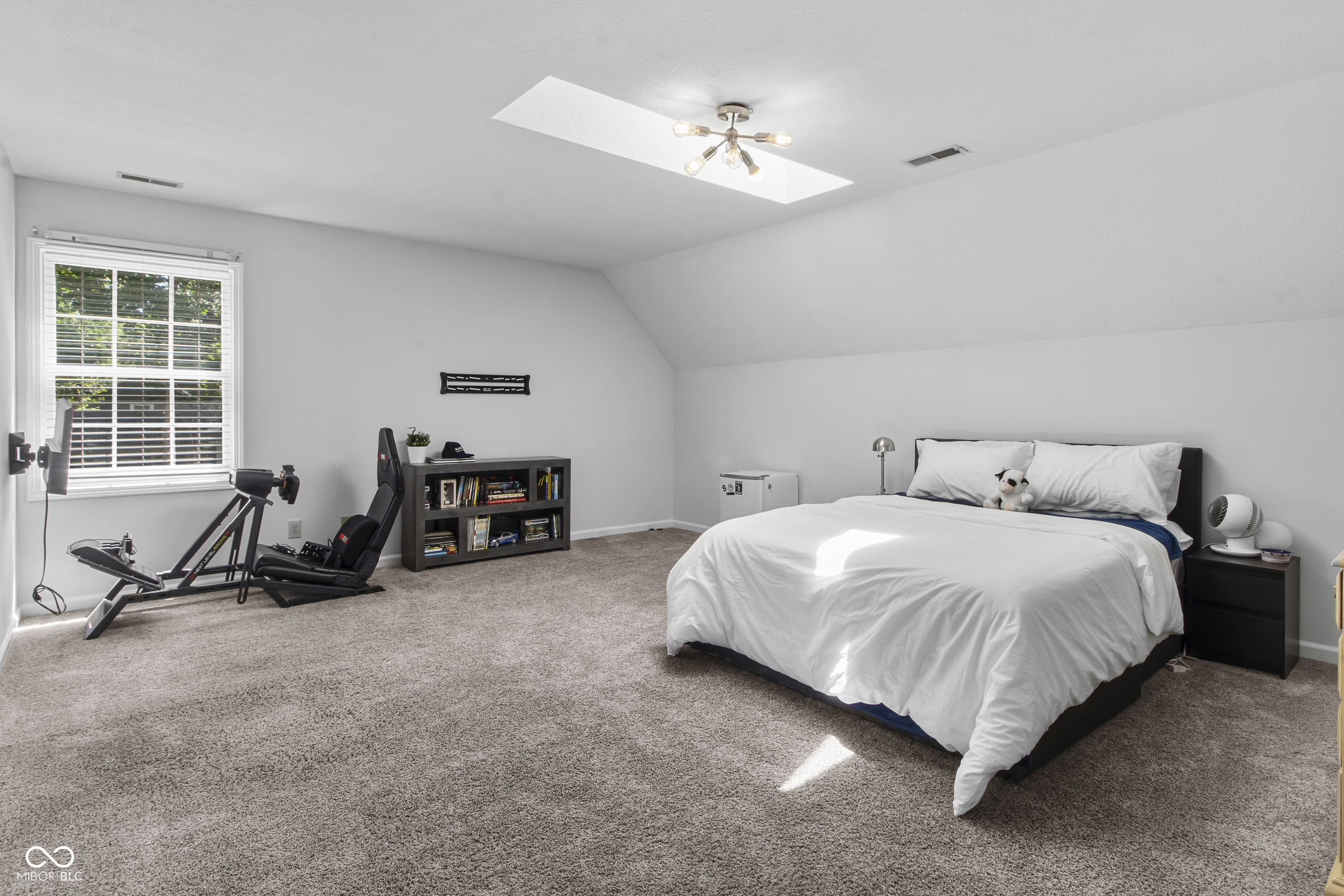 11135 Clarkston Road Zionsville, IN 46077 - Photo 43 of 78