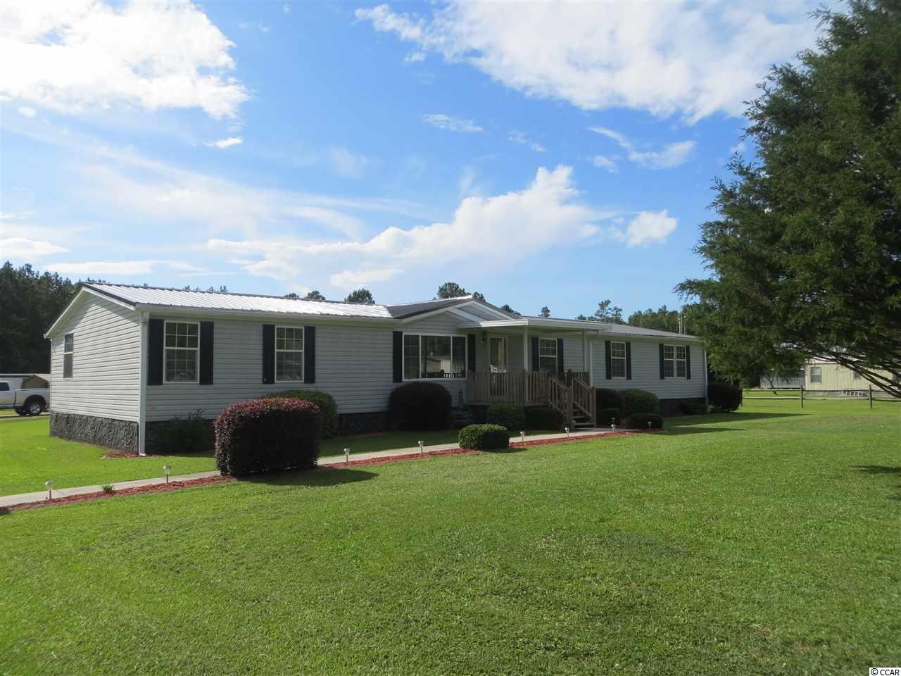 7003 Daphane Drive Loris, SC 29569 - Photo 1 of 25 Gallery Image 1