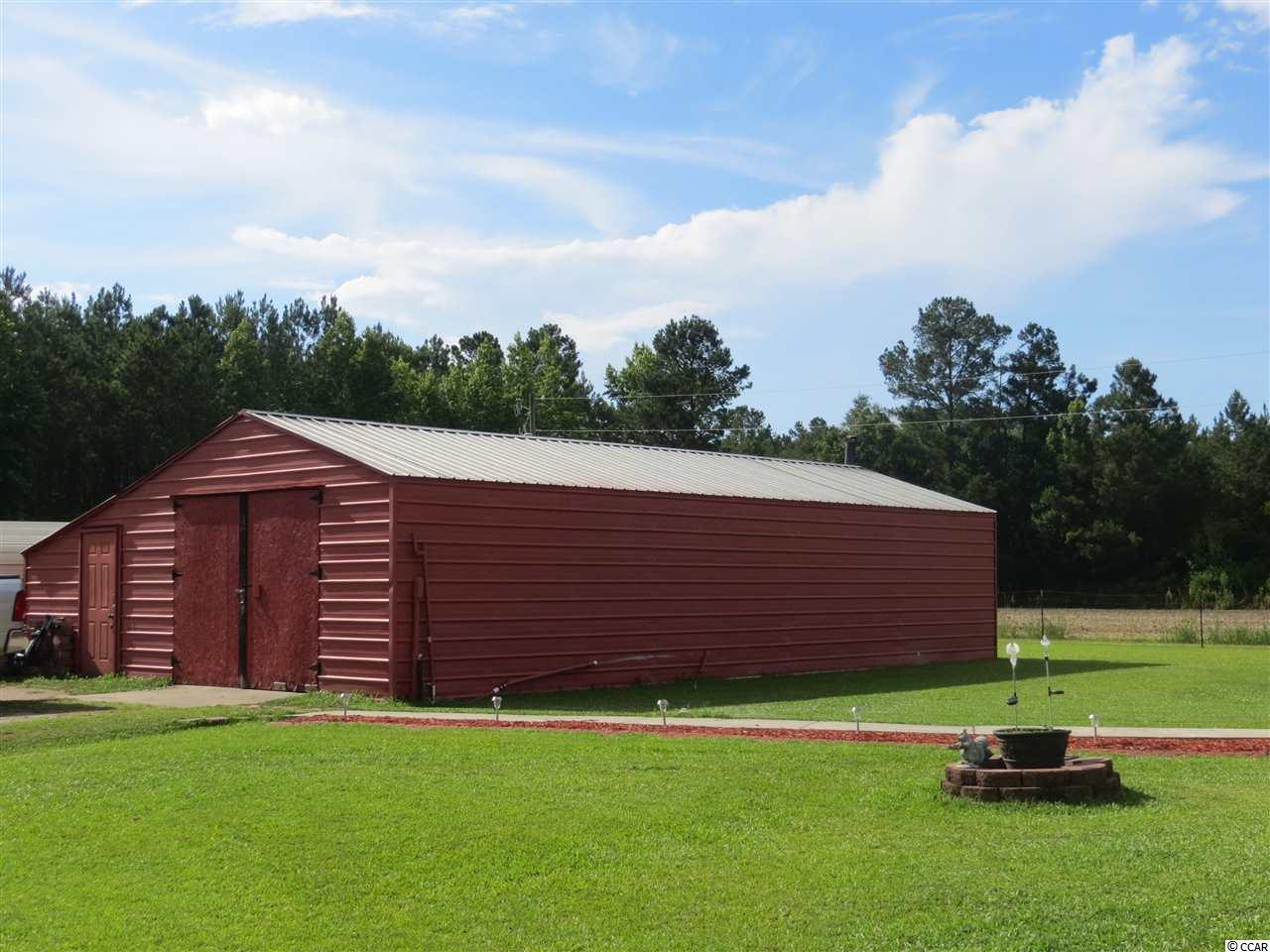 7003 Daphane Drive Loris, SC 29569 - Photo 2 of 25 Gallery Image 2