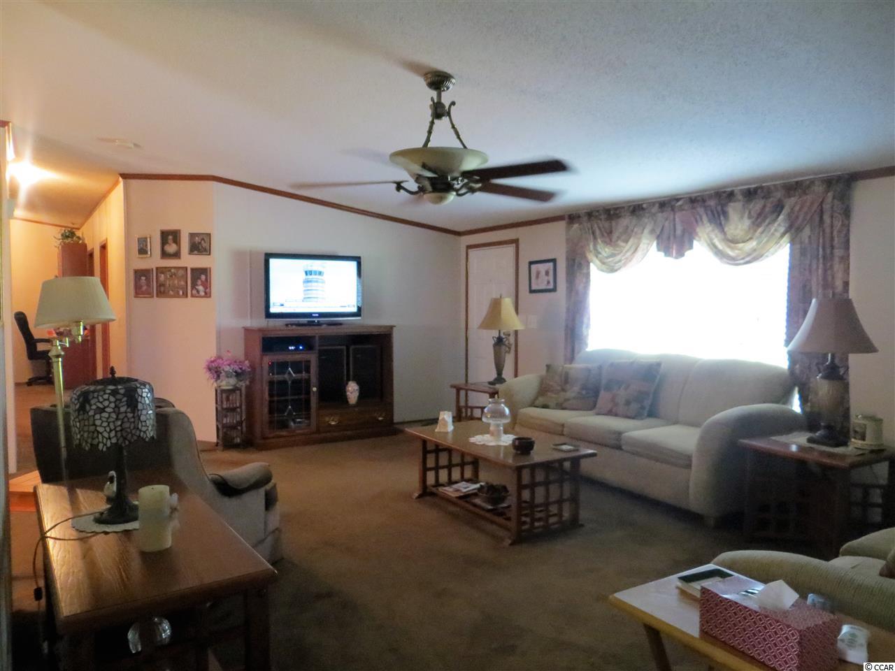 7003 Daphane Drive Loris, SC 29569 - Photo 11 of 25 Gallery Image 11