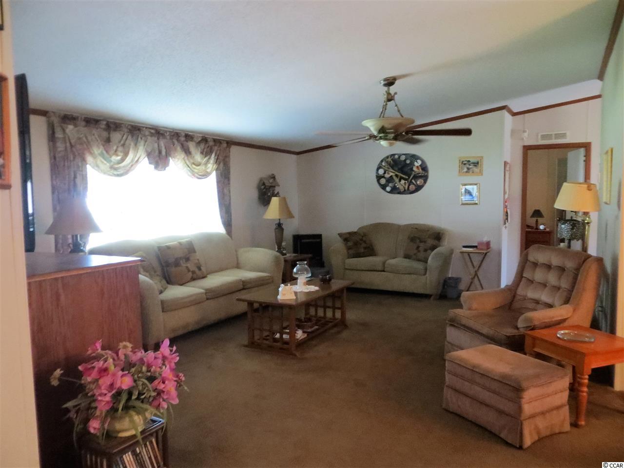 7003 Daphane Drive Loris, SC 29569 - Photo 12 of 25 Gallery Image 12