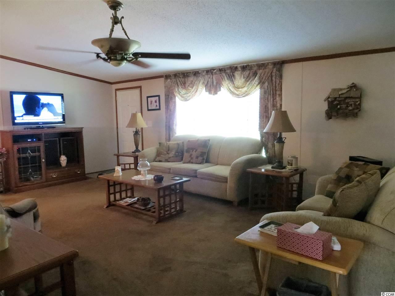 7003 Daphane Drive Loris, SC 29569 - Photo 13 of 25 Gallery Image 13