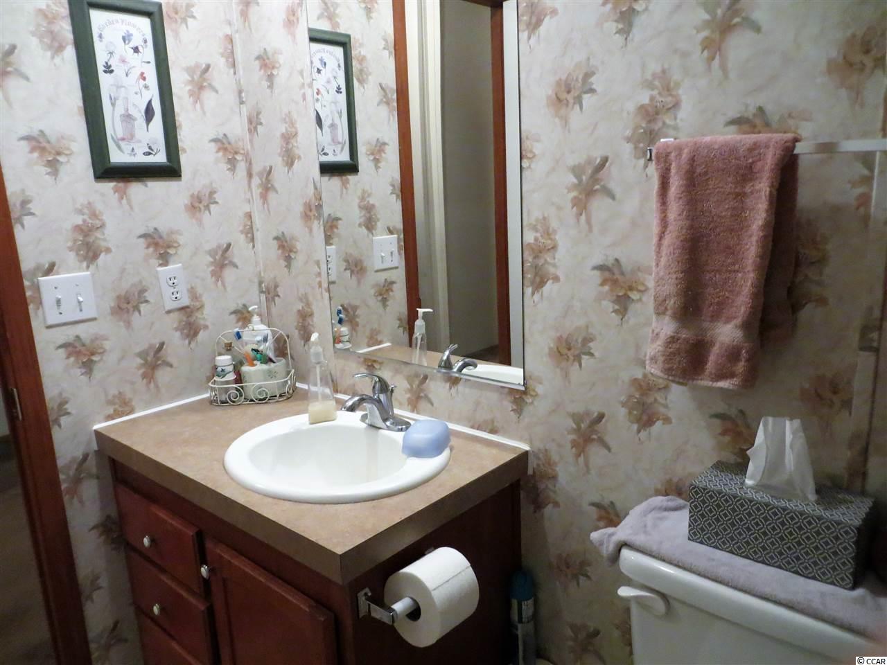 7003 Daphane Drive Loris, SC 29569 - Photo 14 of 25 Gallery Image 14