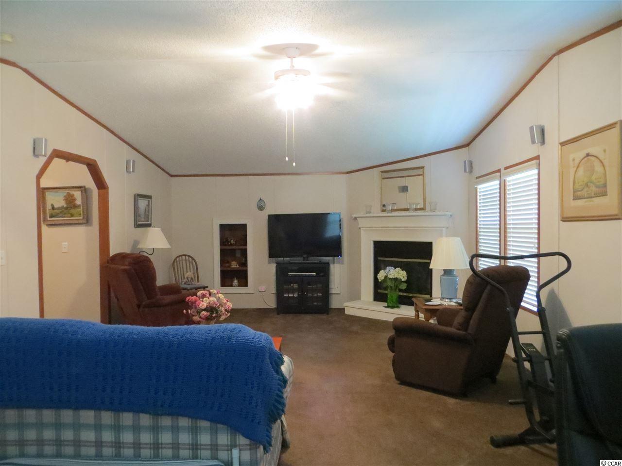 7003 Daphane Drive Loris, SC 29569 - Photo 16 of 25 Gallery Image 16