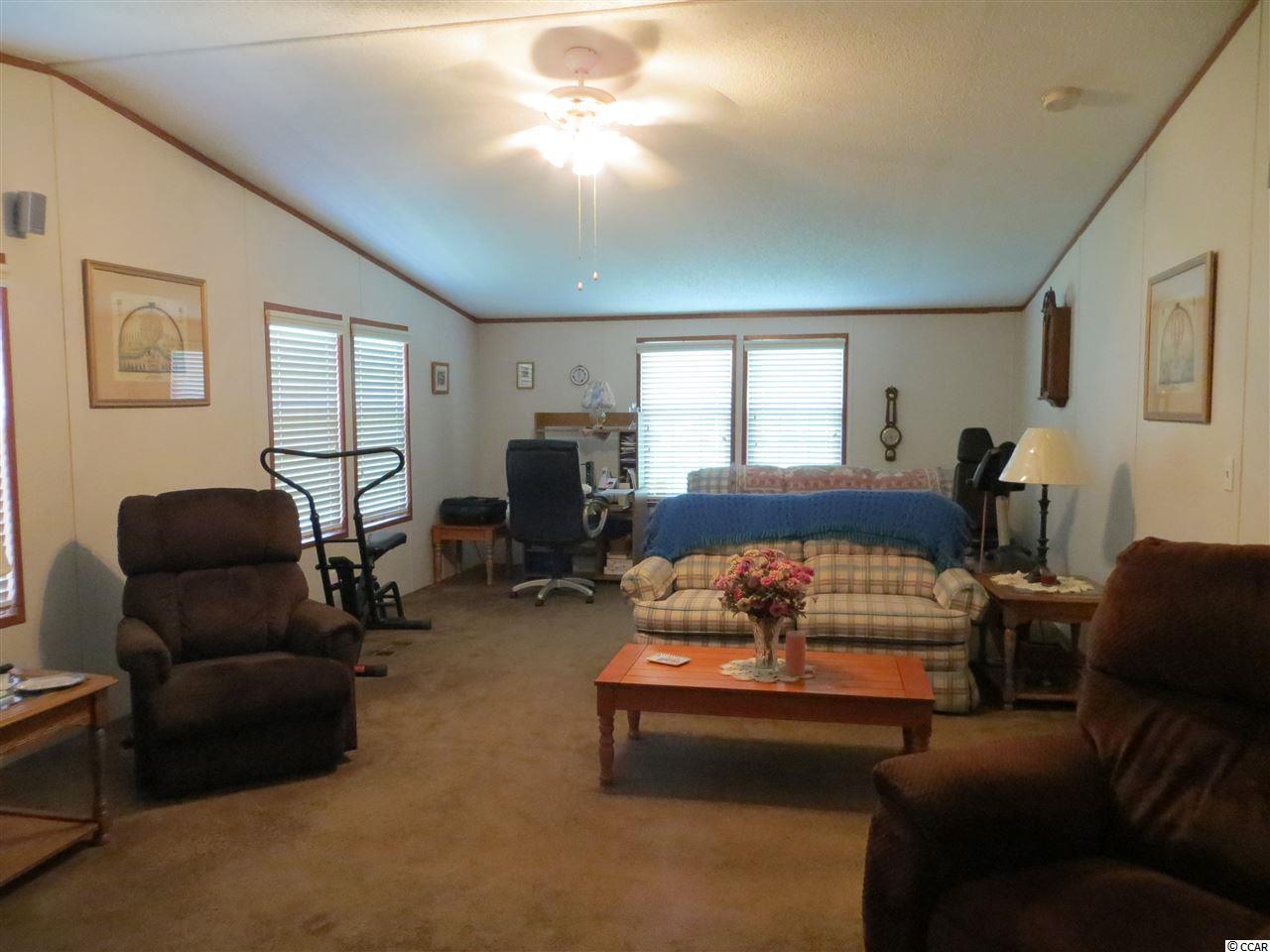 7003 Daphane Drive Loris, SC 29569 - Photo 17 of 25 Gallery Image 17