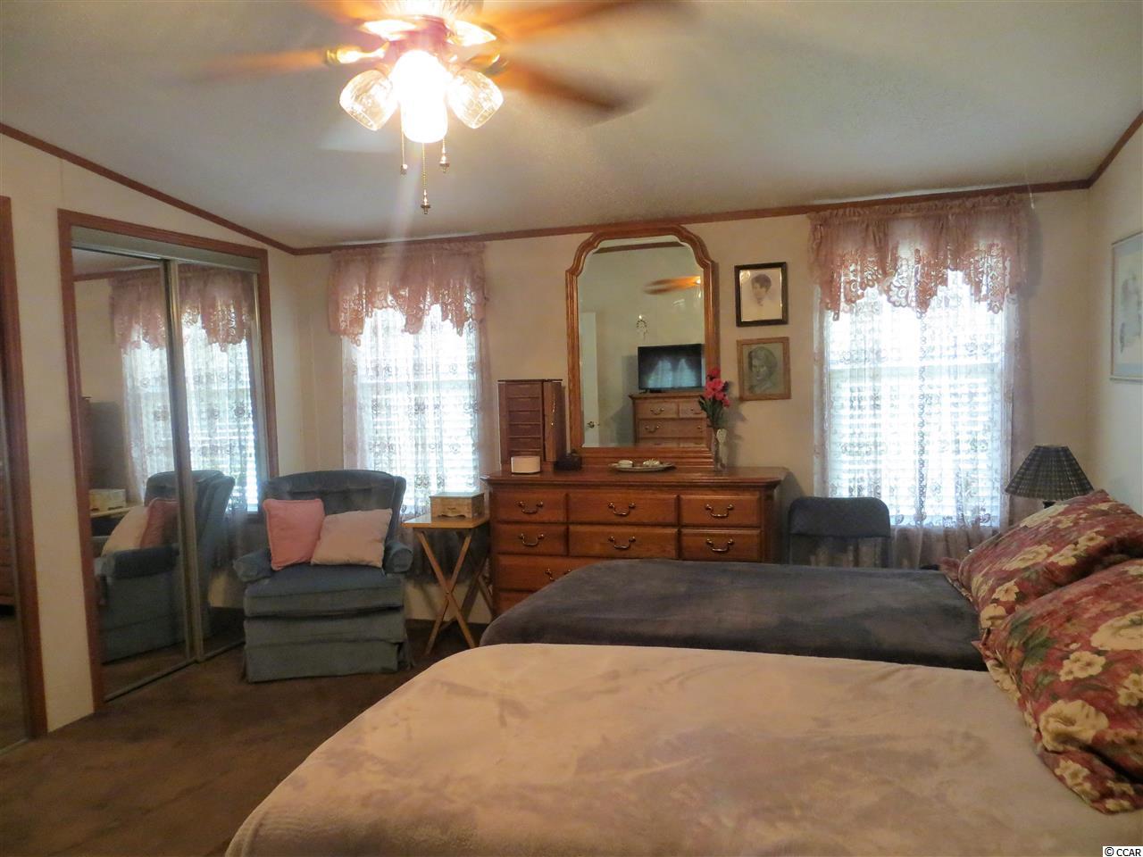 7003 Daphane Drive Loris, SC 29569 - Photo 18 of 25 Gallery Image 18