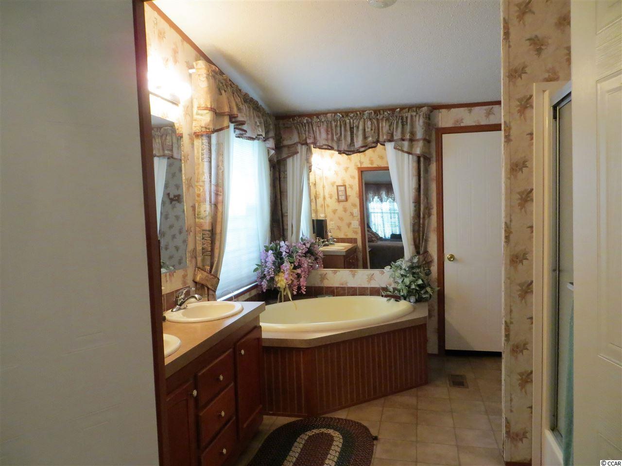 7003 Daphane Drive Loris, SC 29569 - Photo 19 of 25 Gallery Image 19