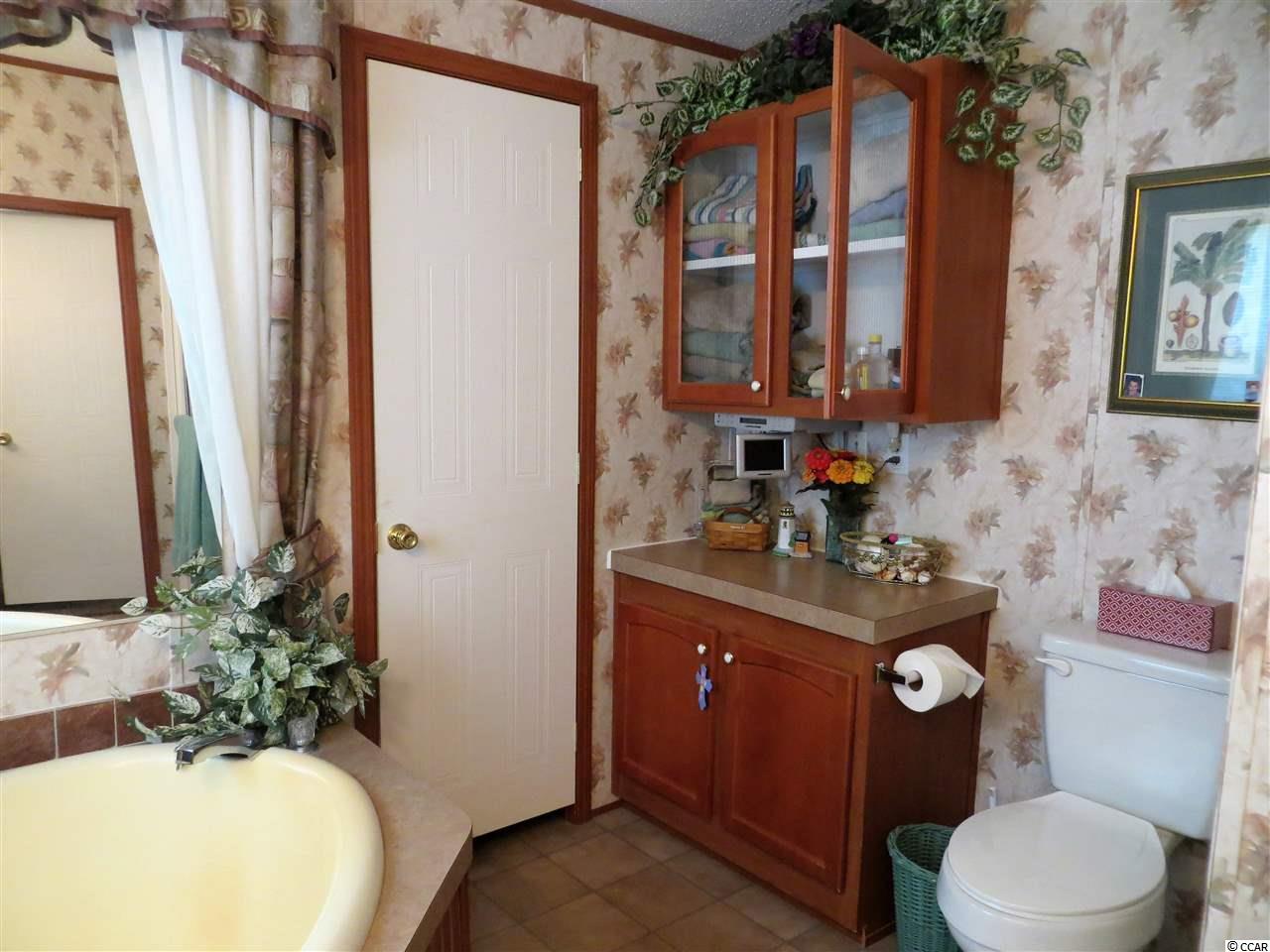 7003 Daphane Drive Loris, SC 29569 - Photo 20 of 25 Gallery Image 20