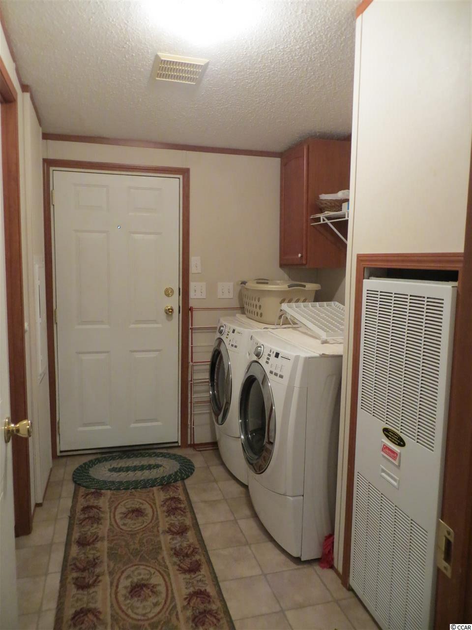 7003 Daphane Drive Loris, SC 29569 - Photo 21 of 25 Gallery Image 21