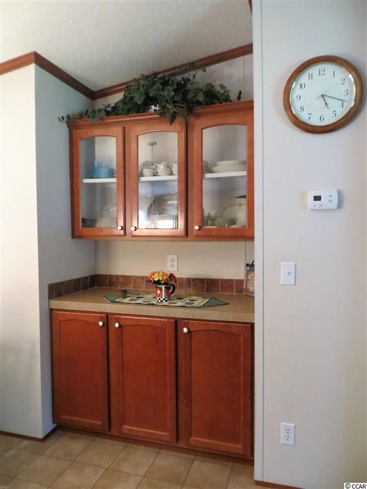 7003 Daphane Drive Loris, SC 29569 - Photo 22 of 25 Gallery Image 22