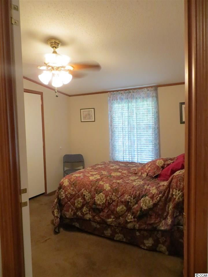 7003 Daphane Drive Loris, SC 29569 - Photo 23 of 25 Gallery Image 23