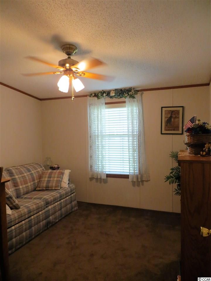 7003 Daphane Drive Loris, SC 29569 - Photo 24 of 25 Gallery Image 24