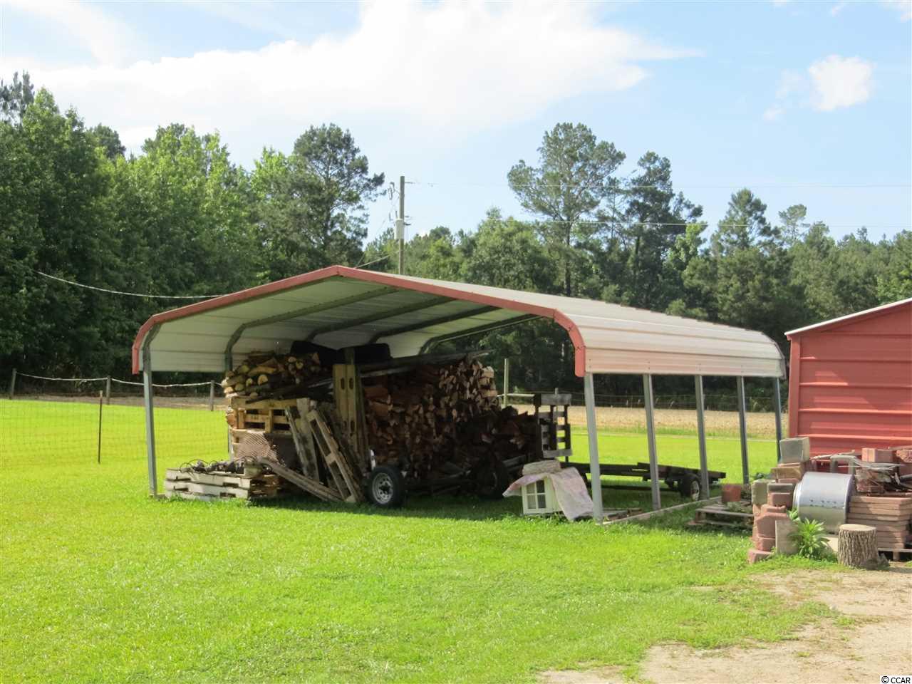 7003 Daphane Drive Loris, SC 29569 - Photo 25 of 25 Gallery Image 25
