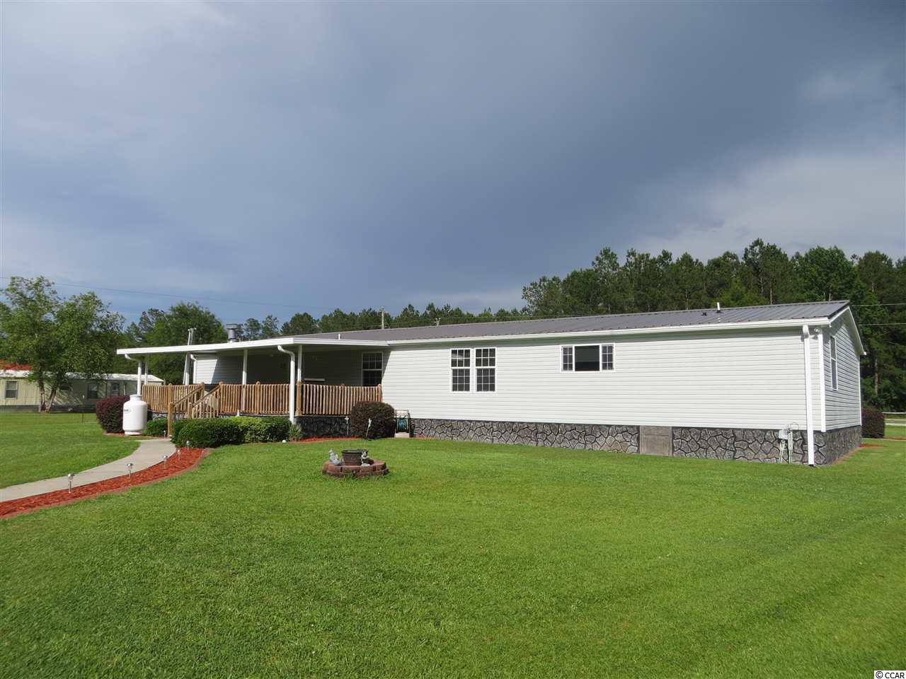 7003 Daphane Drive Loris, SC 29569 - Photo 4 of 25 Gallery Image 4