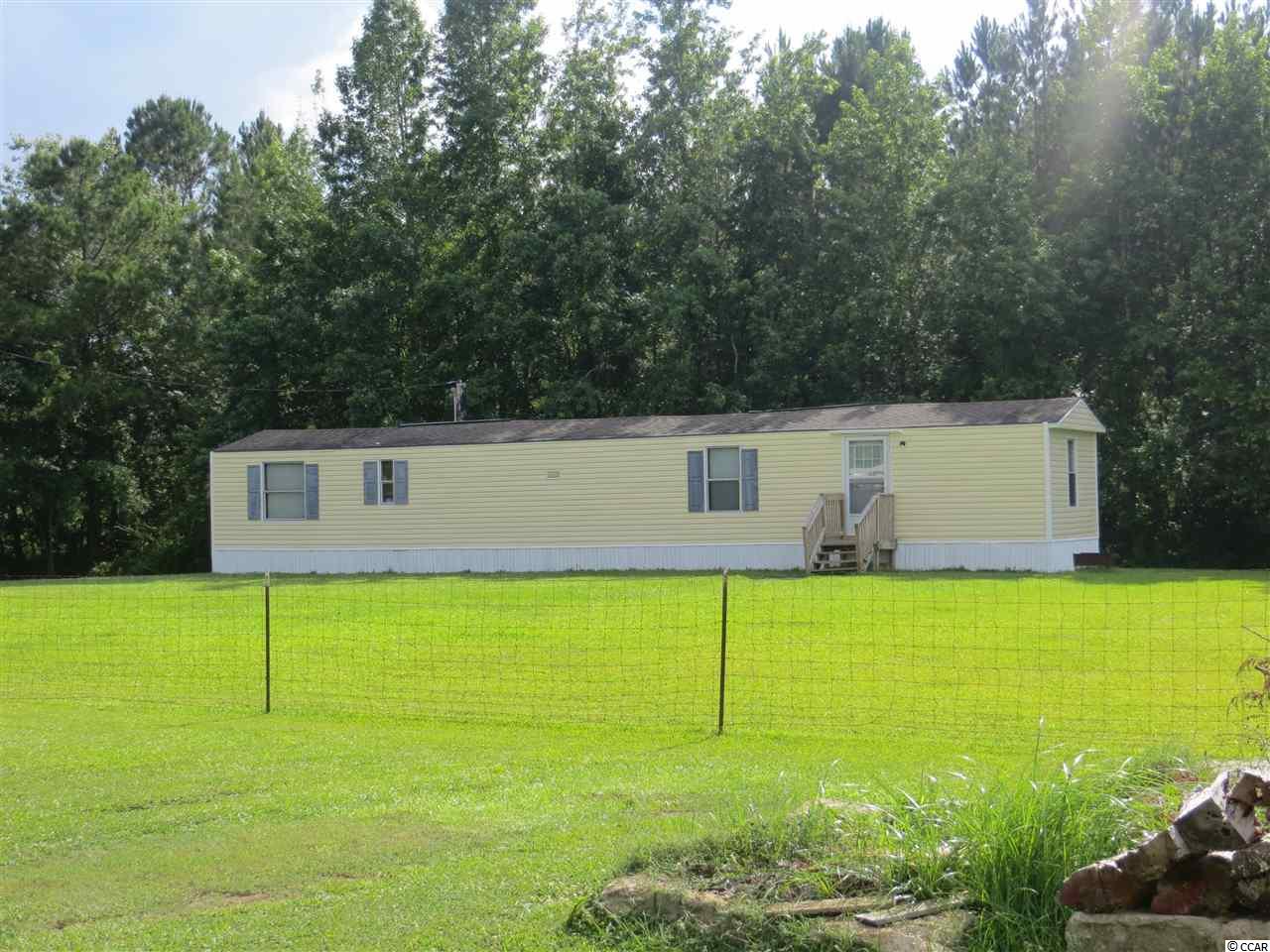 7003 Daphane Drive Loris, SC 29569 - Photo 5 of 25 Gallery Image 5