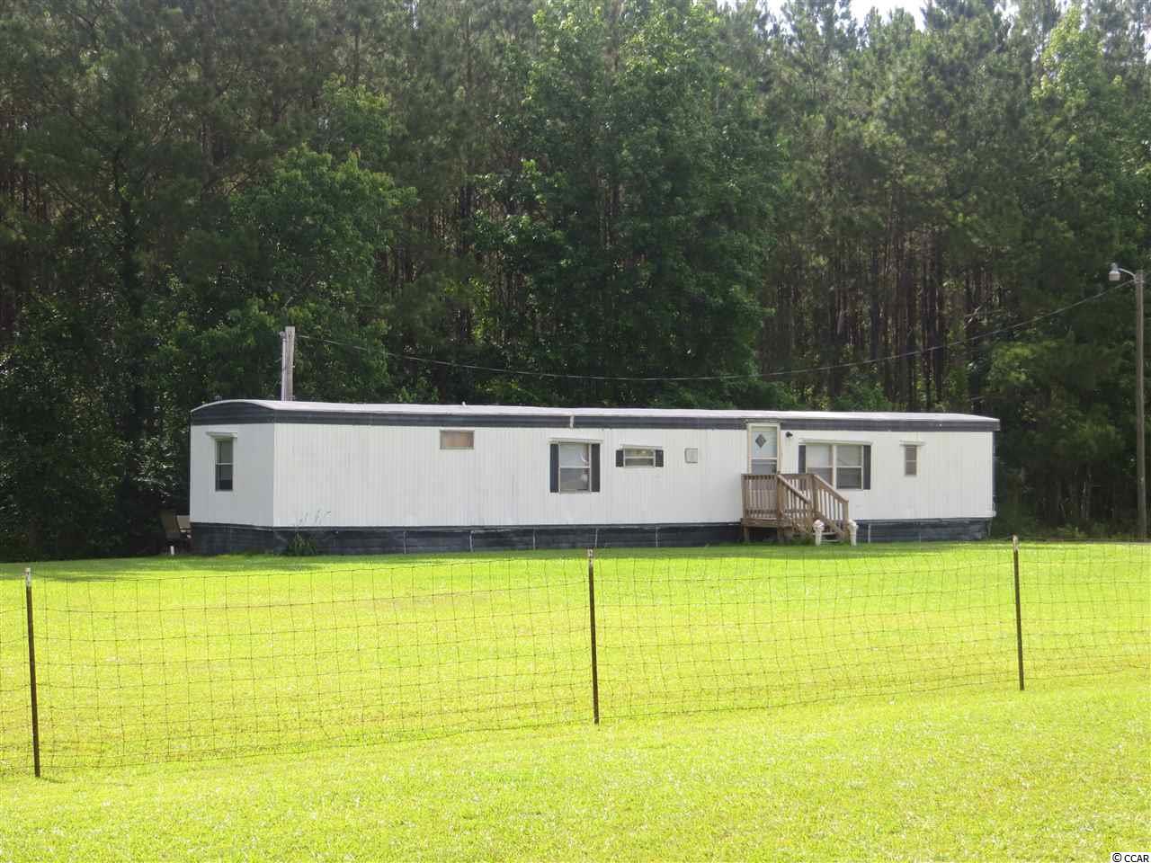 7003 Daphane Drive Loris, SC 29569 - Photo 6 of 25 Gallery Image 6