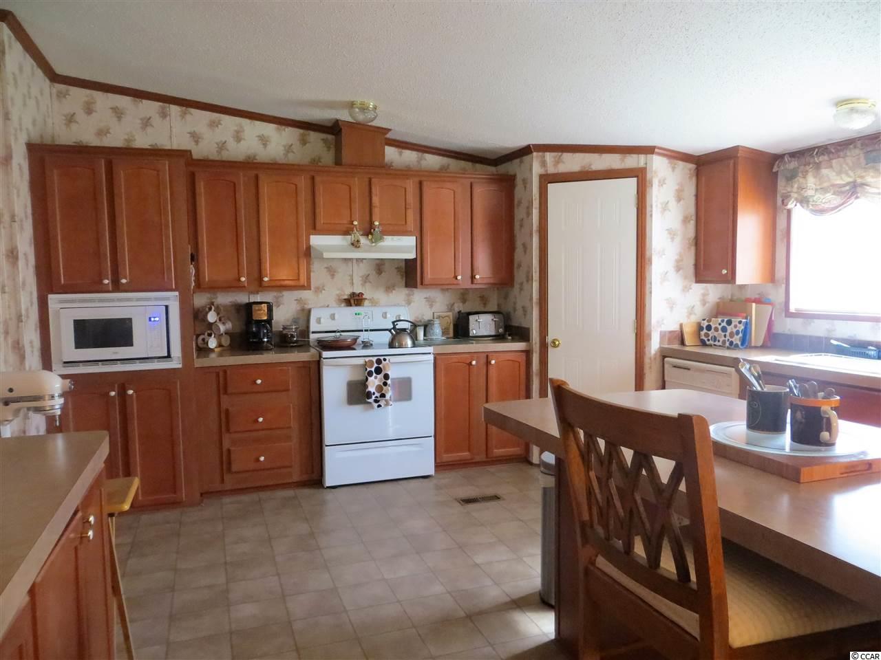 7003 Daphane Drive Loris, SC 29569 - Photo 7 of 25 Gallery Image 7