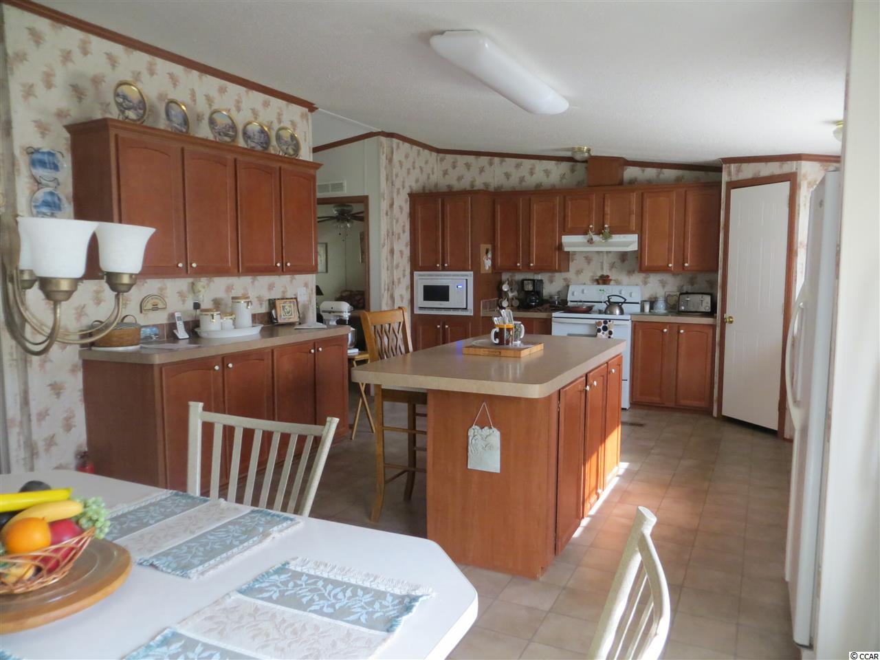7003 Daphane Drive Loris, SC 29569 - Photo 8 of 25 Gallery Image 8