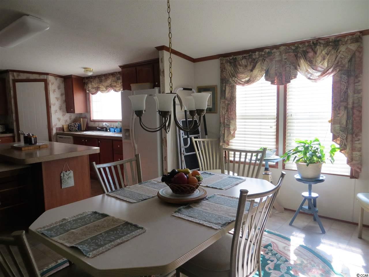 7003 Daphane Drive Loris, SC 29569 - Photo 9 of 25 Gallery Image 9