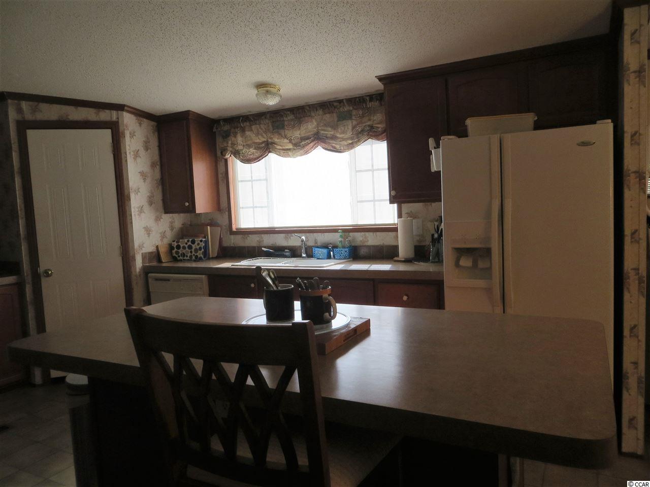7003 Daphane Drive Loris, SC 29569 - Photo 10 of 25 Gallery Image 10