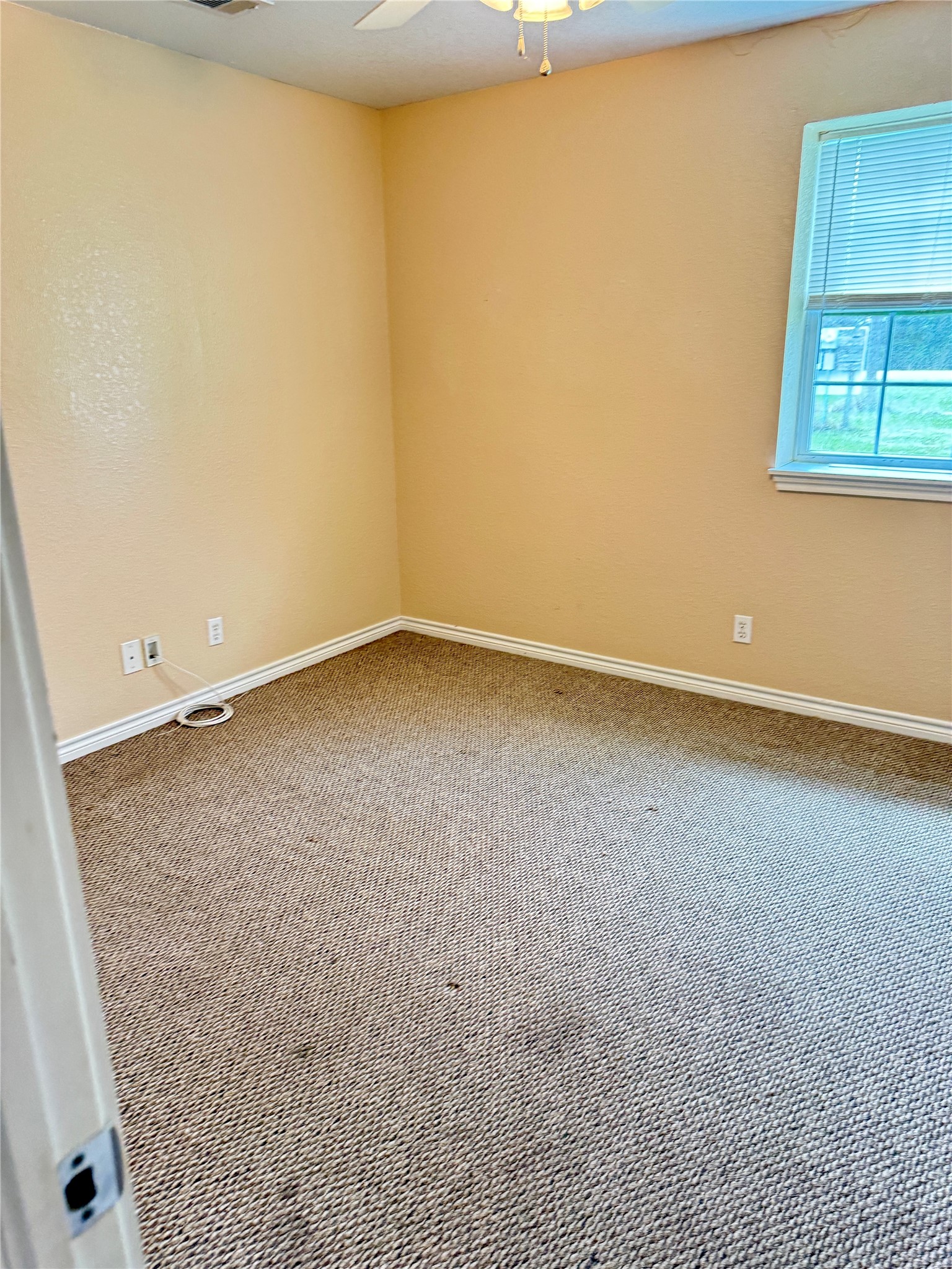 5939 FM 1459 Road Sweeny, TX 77480 - Photo 11 of 15