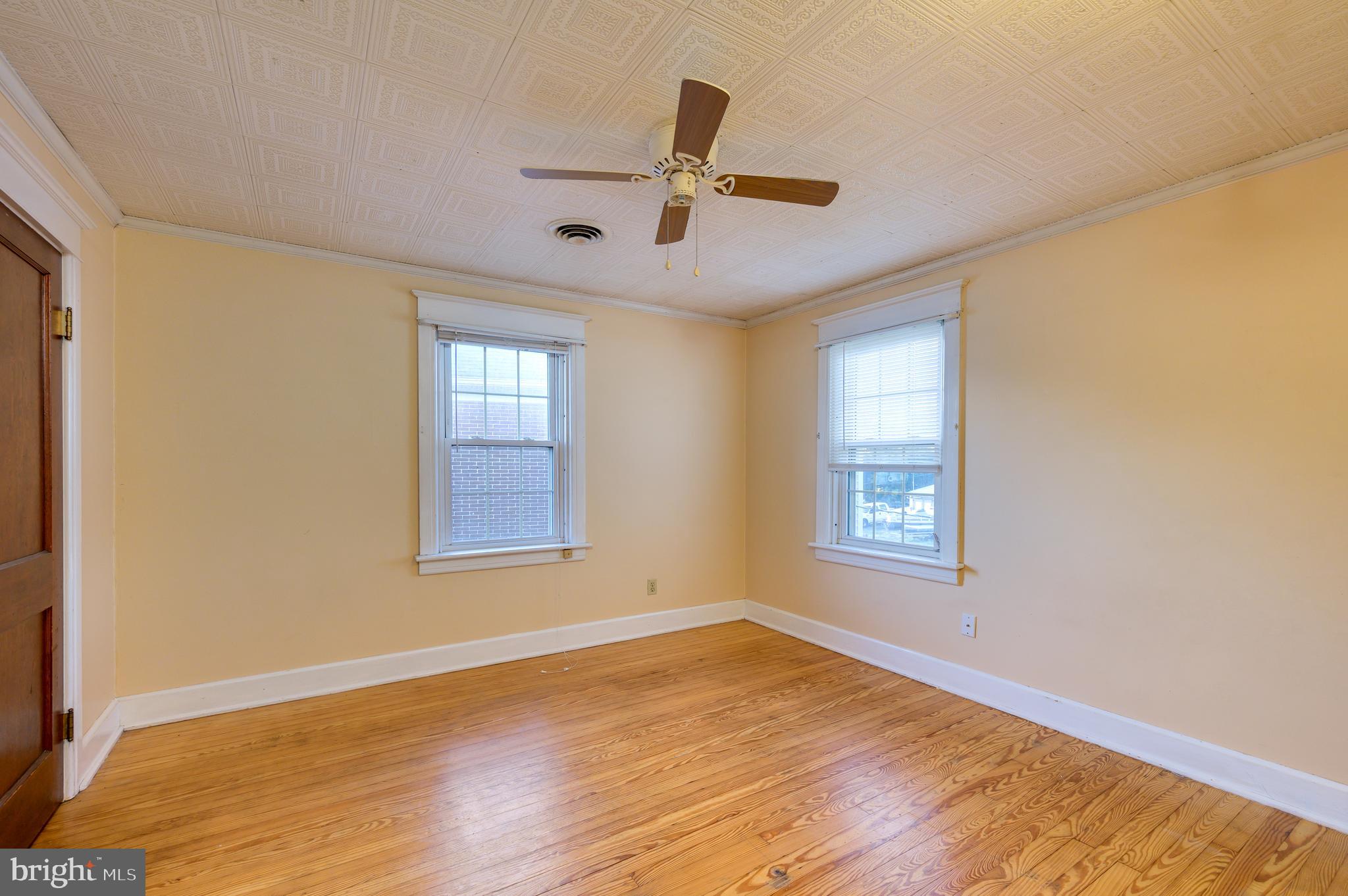 1002 York Street Hanover, PA 17331 - Photo 13 of 23
