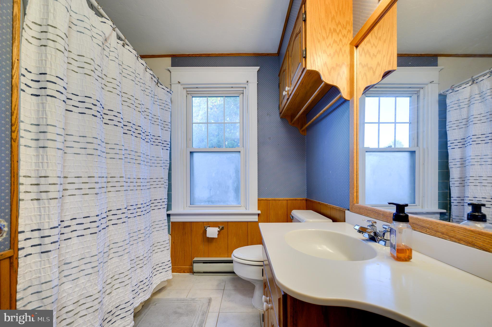 1002 York Street Hanover, PA 17331 - Photo 17 of 23