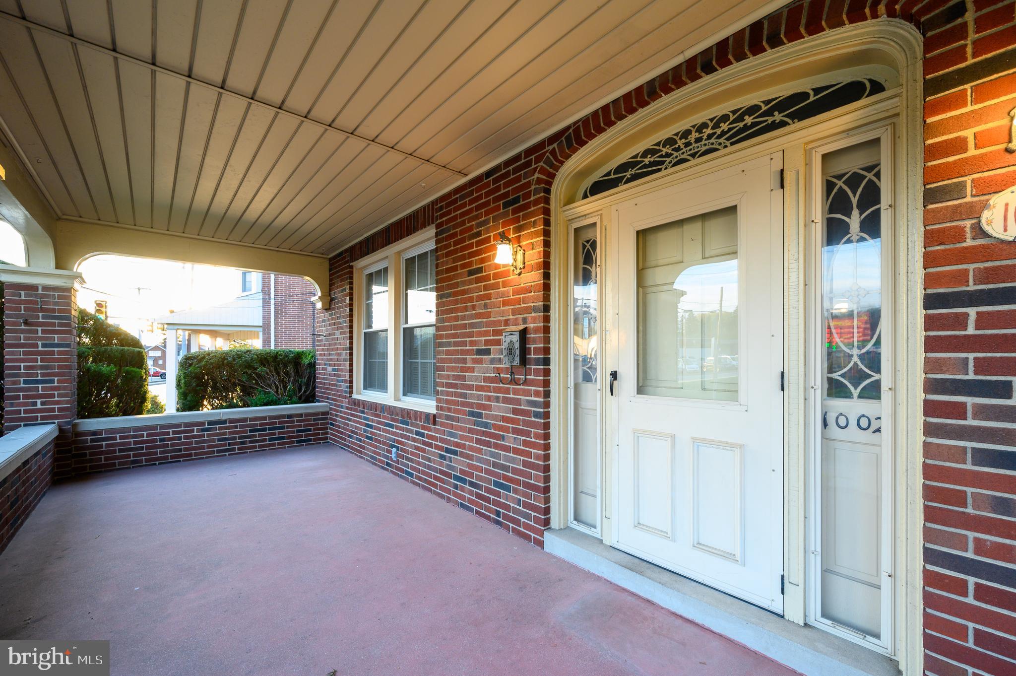 1002 York Street Hanover, PA 17331 - Photo 4 of 23
