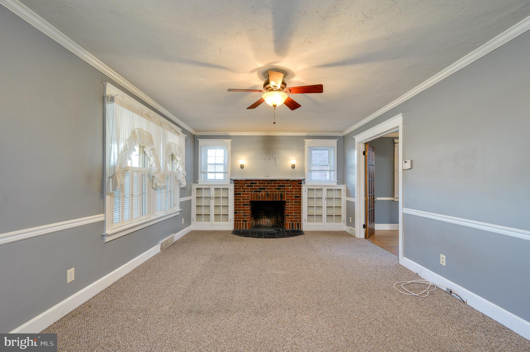 1002 York Street Hanover, PA 17331 - Photo 6 of 23