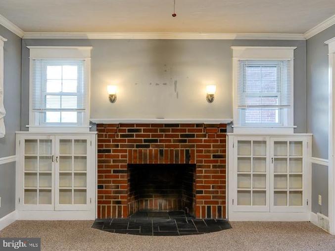 1002 York Street Hanover, PA 17331 - Photo 7 of 23