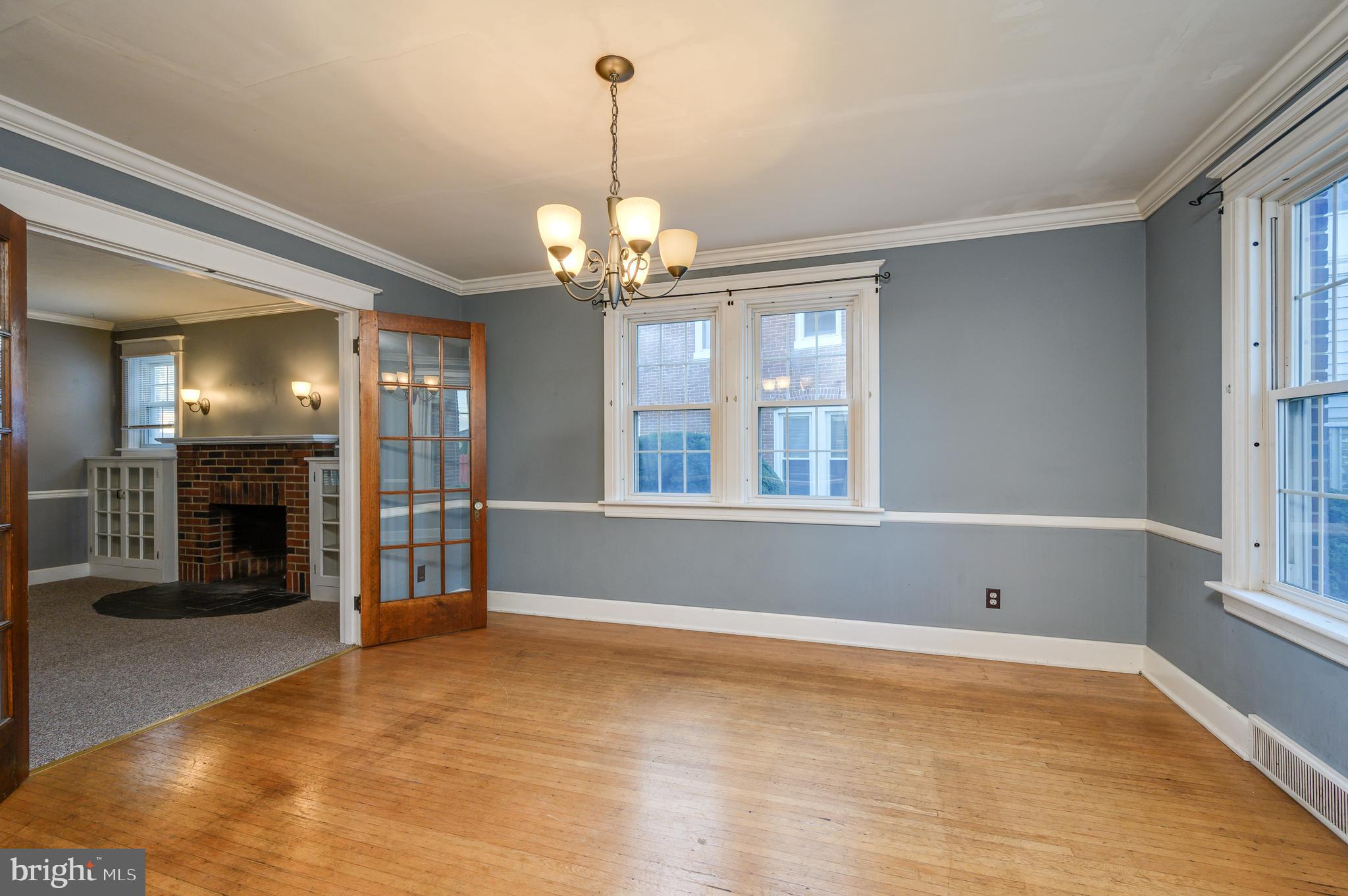 1002 York Street Hanover, PA 17331 - Photo 9 of 23
