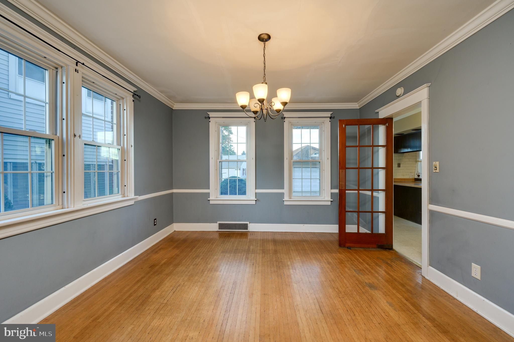 1002 York Street Hanover, PA 17331 - Photo 10 of 23