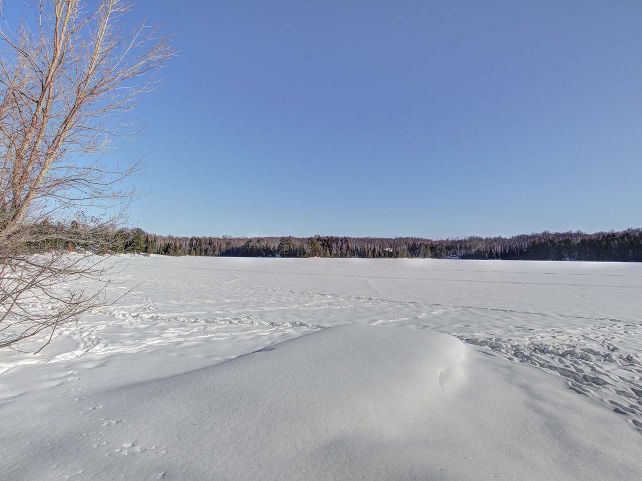 12002 Crab Lake Road Presque Isle, WI 54557 - Photo 31 of 33 Gallery Image 31