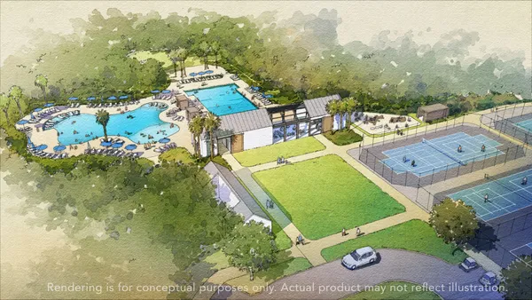 $1,141,000 | 525 Spiral Ramp Court, Charleston, SC 29492