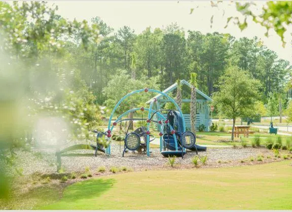 $1,141,000 | 525 Spiral Ramp Court, Charleston, SC 29492