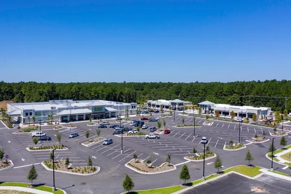 $1,141,000 | 525 Spiral Ramp Court, Charleston, SC 29492