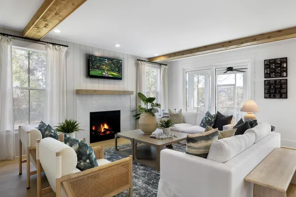 $1,141,000 | 525 Spiral Ramp Court, Charleston, SC 29492