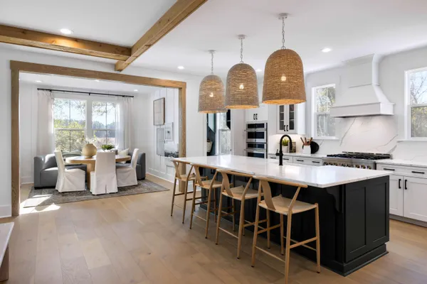 $1,141,000 | 525 Spiral Ramp Court, Charleston, SC 29492