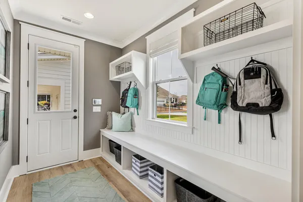 $1,141,000 | 525 Spiral Ramp Court, Charleston, SC 29492