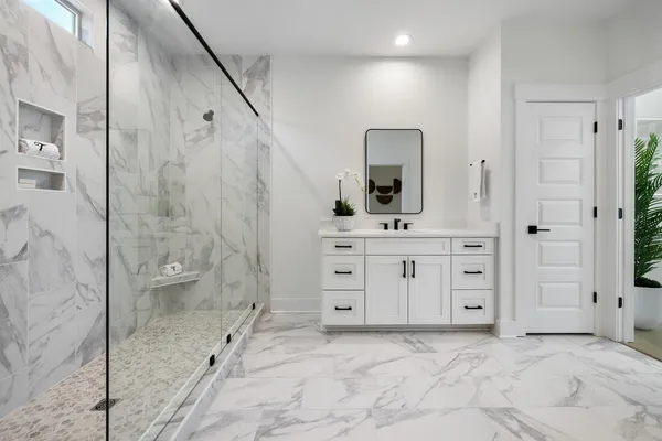 $1,141,000 | 525 Spiral Ramp Court, Charleston, SC 29492