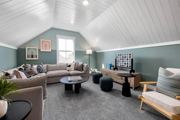 $1,141,000 | 525 Spiral Ramp Court, Charleston, SC 29492