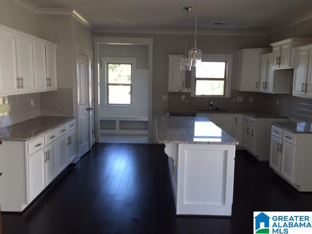 5229 Meadow Ridge Trail Bessemer, AL 35022 - Photo 9 of 27