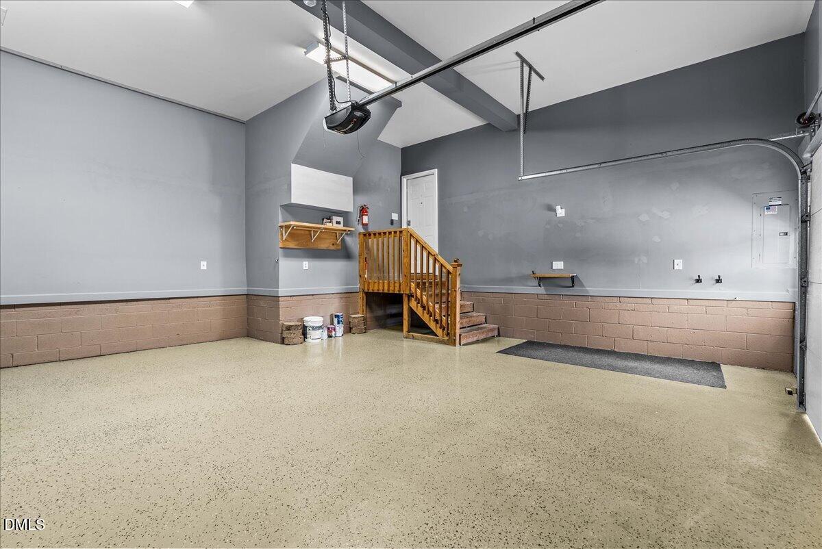 514 Averette Road Rolesville, NC 27571 - Photo 42 of 52 51-DSC04091