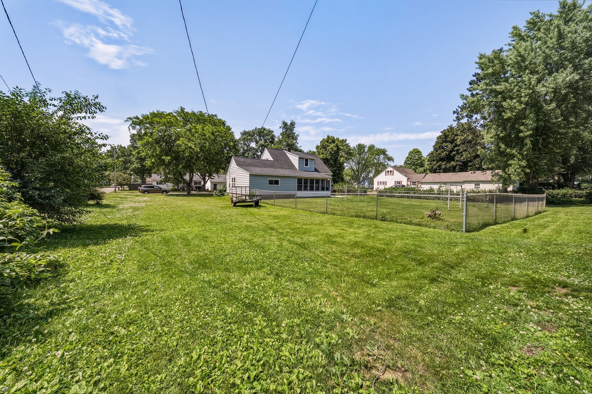 637 Harding Street Chippewa Falls, WI 54729 - Photo 8 of 39