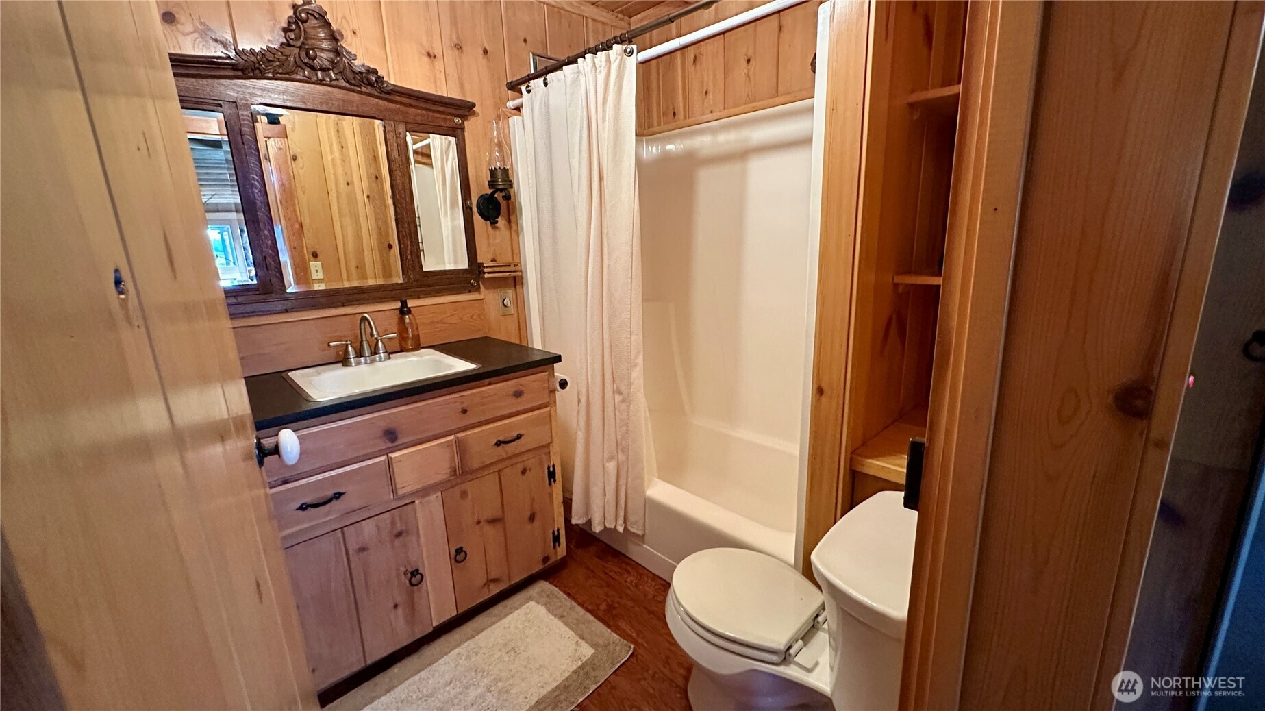 132 Twin Lakes Road Winthrop, WA 98862 - Photo 15 of 32