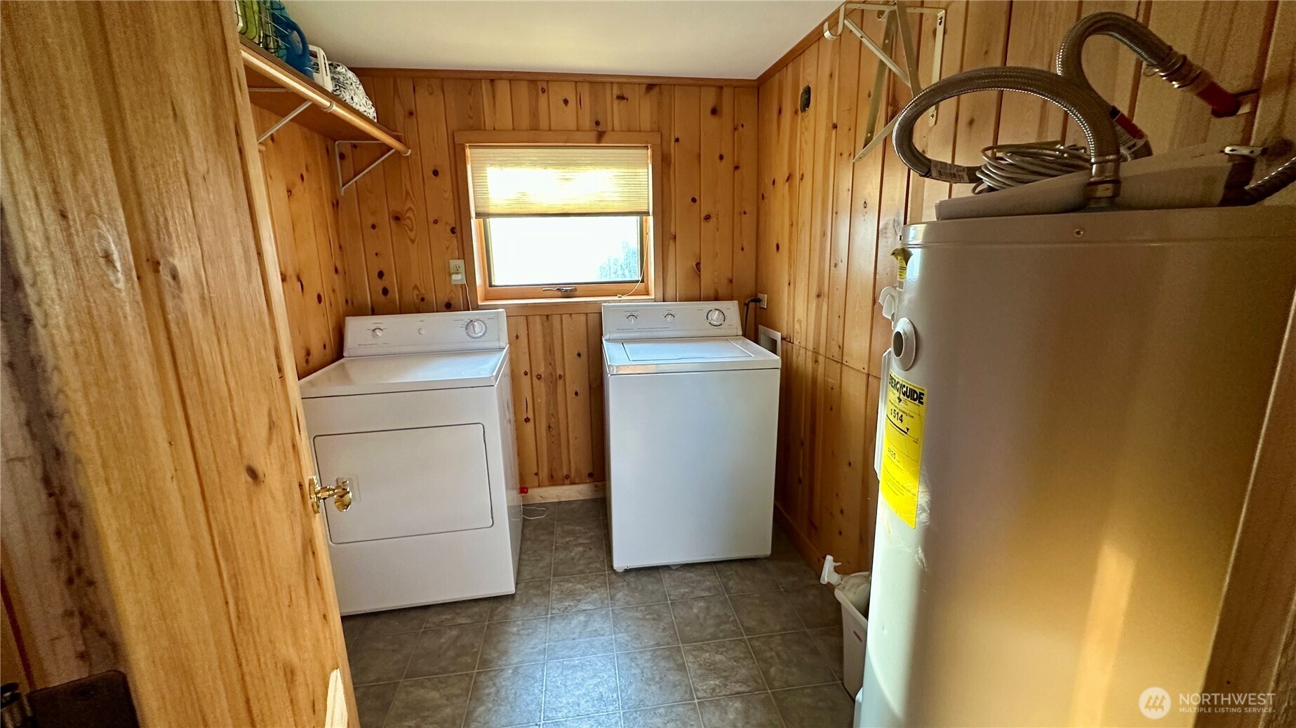 132 Twin Lakes Road Winthrop, WA 98862 - Photo 17 of 32