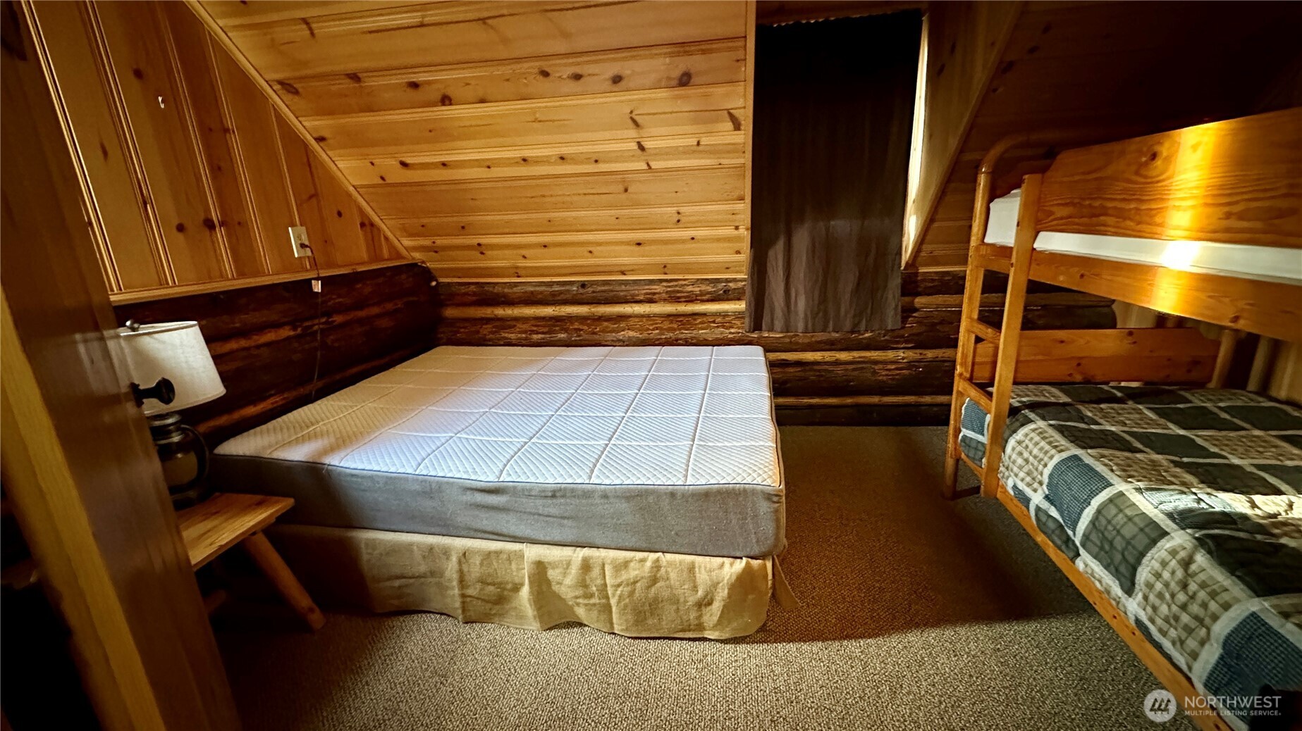 132 Twin Lakes Road Winthrop, WA 98862 - Photo 19 of 32