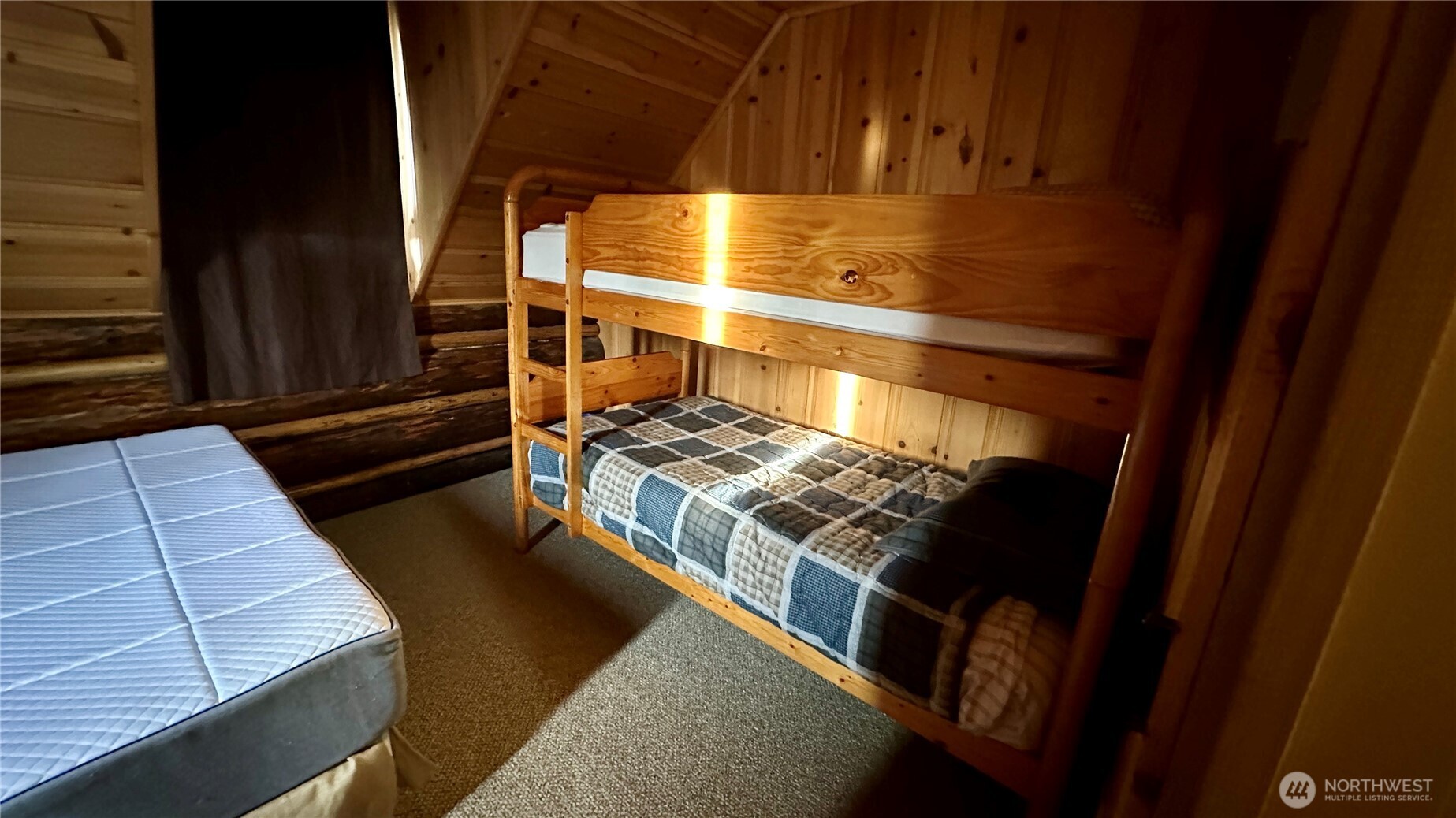 132 Twin Lakes Road Winthrop, WA 98862 - Photo 20 of 32