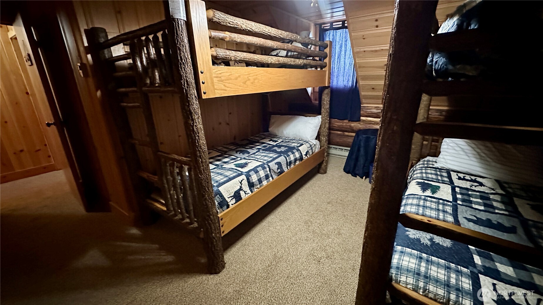 132 Twin Lakes Road Winthrop, WA 98862 - Photo 21 of 32